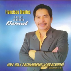 En su nombre venceré