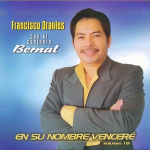 En su nombre venceré