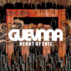 Heart of Evil