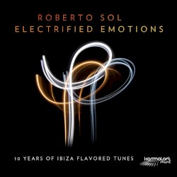 Electrified Emotions