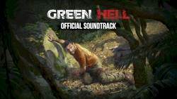 Green Hell Soundtrack