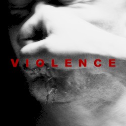 Violence