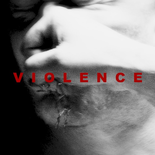 Violence