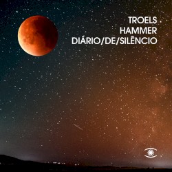 Diário/De/Silêncio
