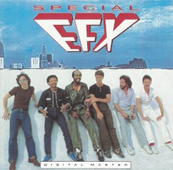 Special EFX