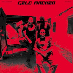 Geld machen