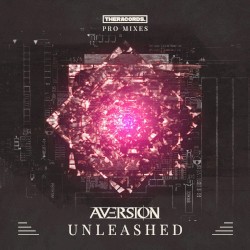 Unleashed