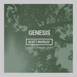 Genesis