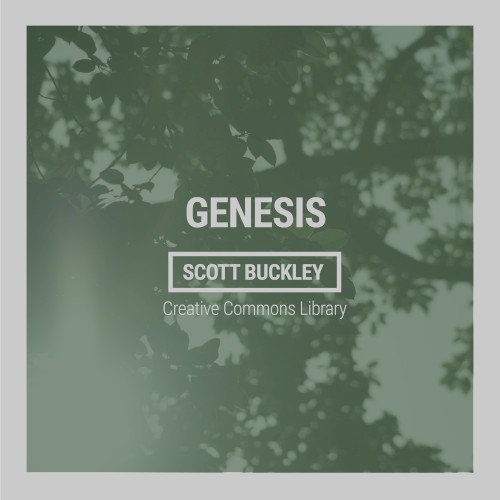 Genesis