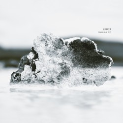 Gneiss EP
