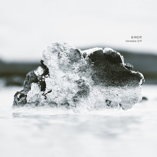 Gneiss EP
