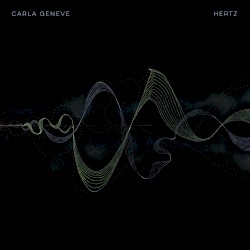Hertz
