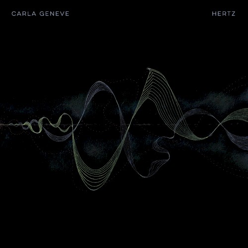 Hertz