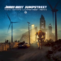 Think Nothing (Jumpstreet remix)