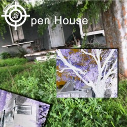 Open House