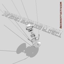 Deconstructivism