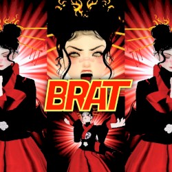 Brat