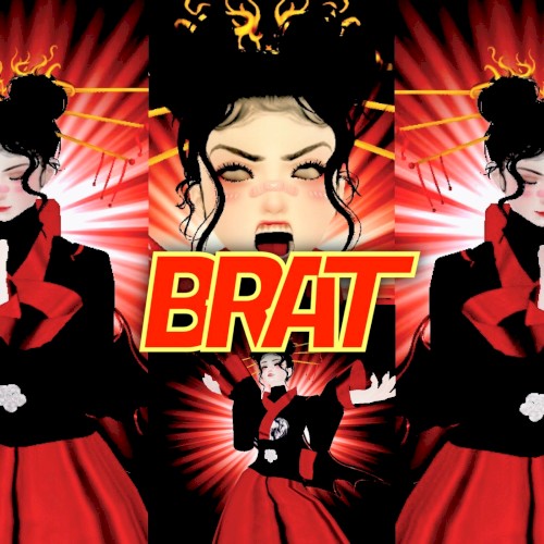 Brat