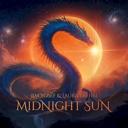 Midnight Sun