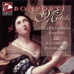 Motets