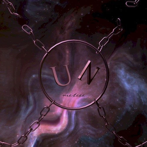 UN EP