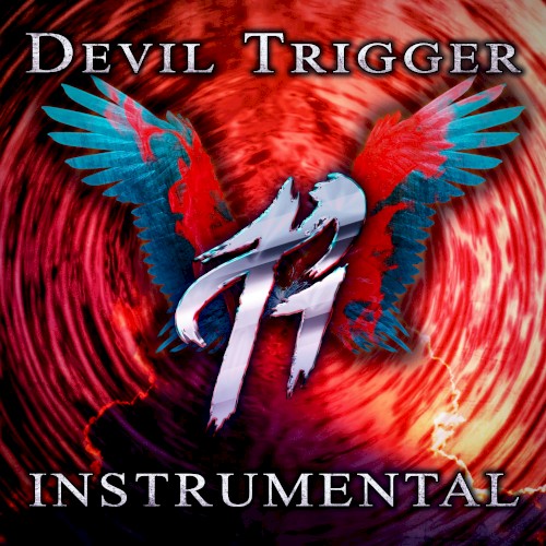 Devil Trigger (Instrumental)