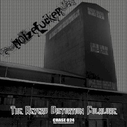 The Reverb Distortion Folklore