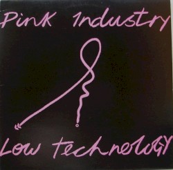 Low Technology