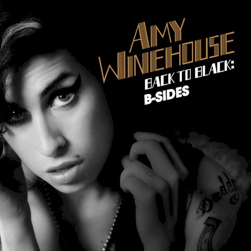 Back to Black: B‐Sides