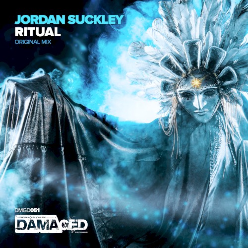 Ritual