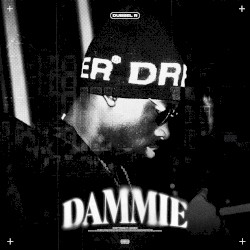 Dammie