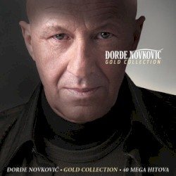 Đorđe Novković Gold Collection