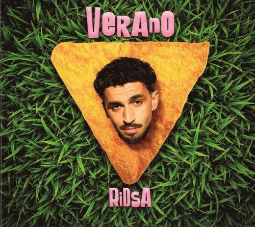 Verano
