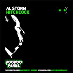 Hitchcock