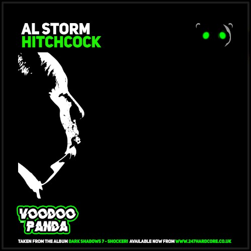 Hitchcock