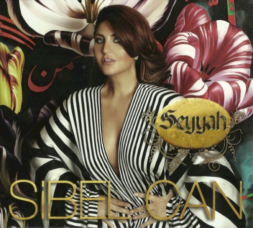 Seyyah
