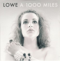 A 1000 Miles