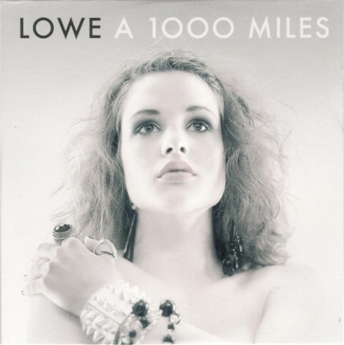 A 1000 Miles