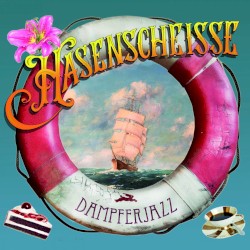 Dampferjazz
