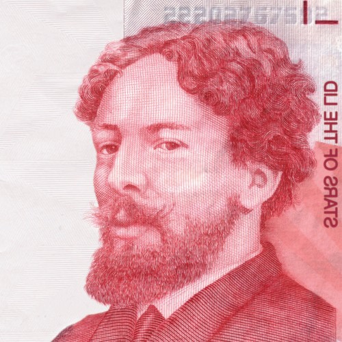 Carte-de-Visite