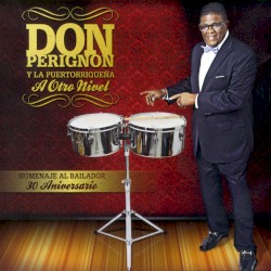 A otro nivel: Homenaje al bailador, 30 aniversario