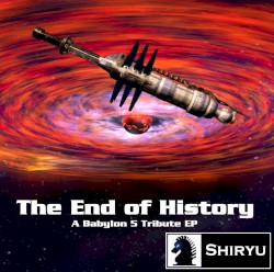 The End of History