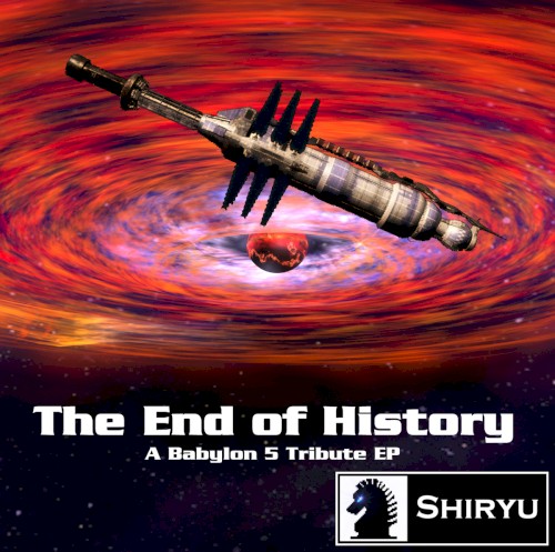 The End of History