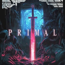 PRIMAL EP