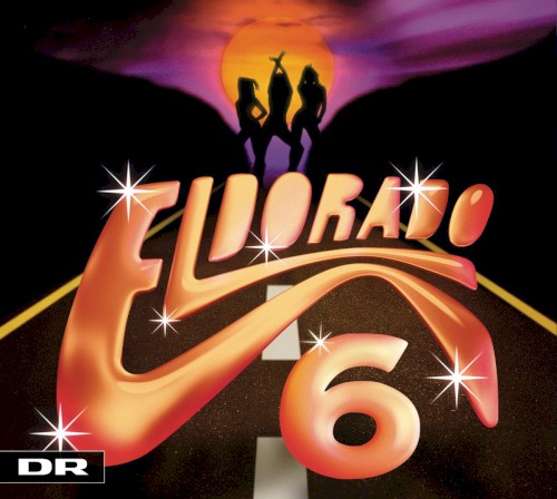 Eldorado 6