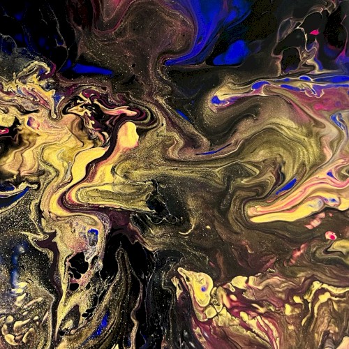 NFR020