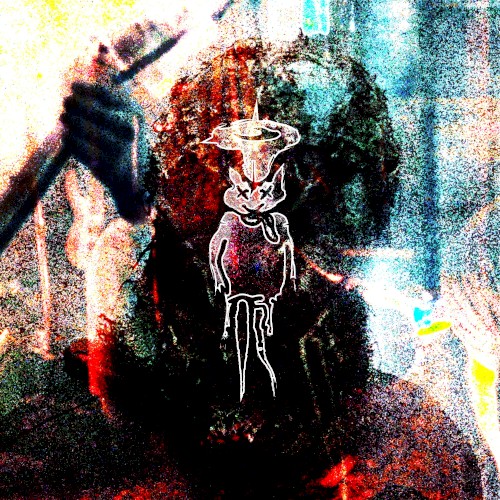 Despot
