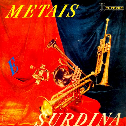 Metais E Surdina
