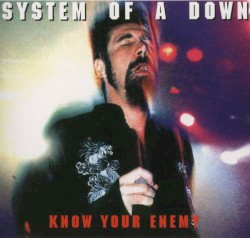 Know Your Enemy
