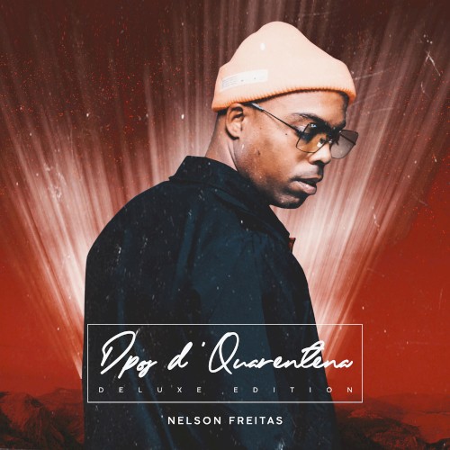 Dpos d'Quarentena